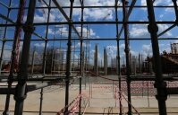 Проект стадиона в Ростове-на-Дону прошел госэкспертизу