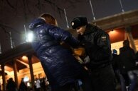 Полицейских заставят к ЧМ-2018 учить футбольные правила